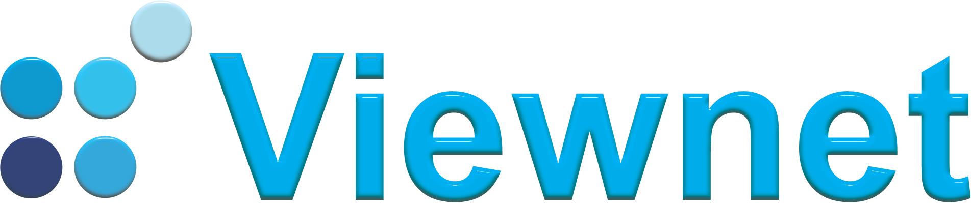 Viewnet