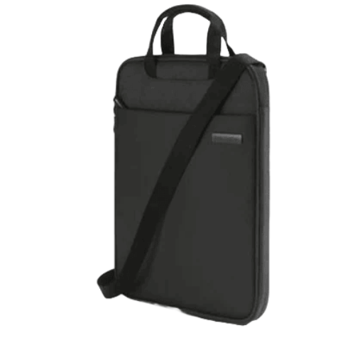 12″ Tablet Carry Bag