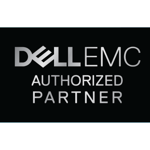 Partner-logos-1