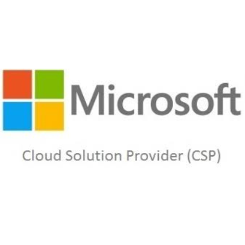 Partner-logos-4