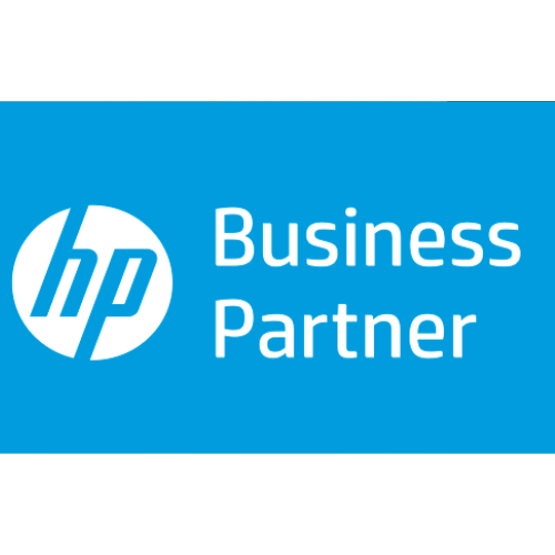 Partner-logos