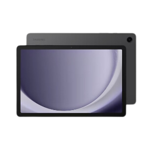 Samsung Galaxy Tab A9+