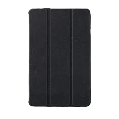 TUFF-LUV Smart Case Foldable Cover 11