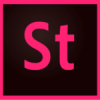 Adobe-Stock-logo-150x150 (1)
