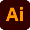 Adobe_Illustrator_CC_icon.svg_-150x150