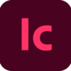 Adobe_InCopy_CC_icon_2020.svg_-150x150 (1)