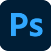 Adobe_Photoshop_CC_icon.svg-1-150x150