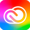 Creative-Cloud-CC-2020-icons-animated-150x150