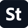 adobe-stock-icon-logo-9892216A0D-seeklogo.com_-1-150x150