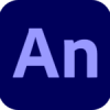 animate-150x150 (1)