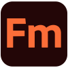 fm-logo