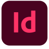 indesign-1
