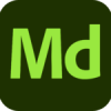md_appicon_256-150x150 (1)