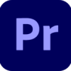 pr_appicon-150x150