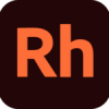 rh-logo-150x150
